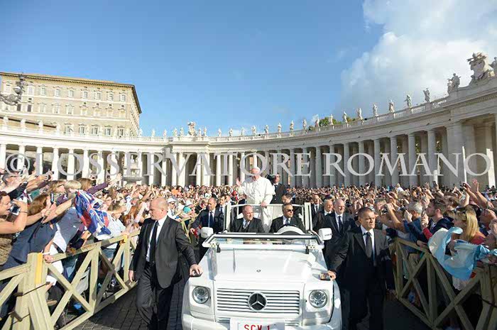 %_tempFileName287277_07102015%