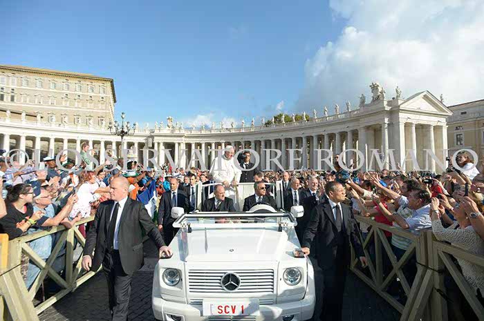 %_tempFileName287301_07102015%