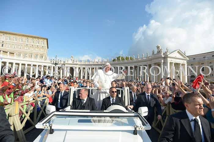 %_tempFileName287322_07102015%