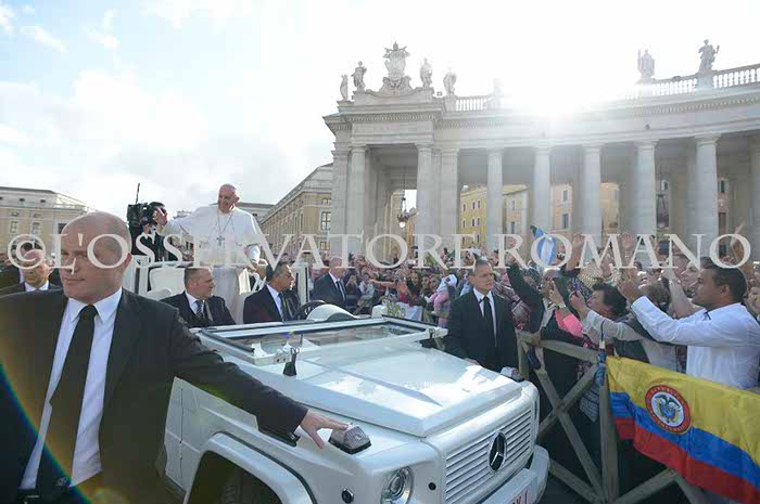 %_tempFileName287362_07102015%