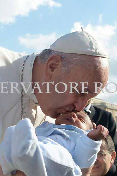 %_tempFileName287389_07102015%