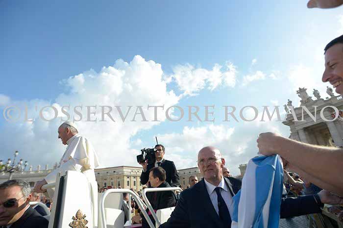 %_tempFileName287411_07102015%