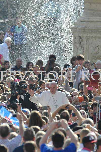 %_tempFileName287454_07102015%