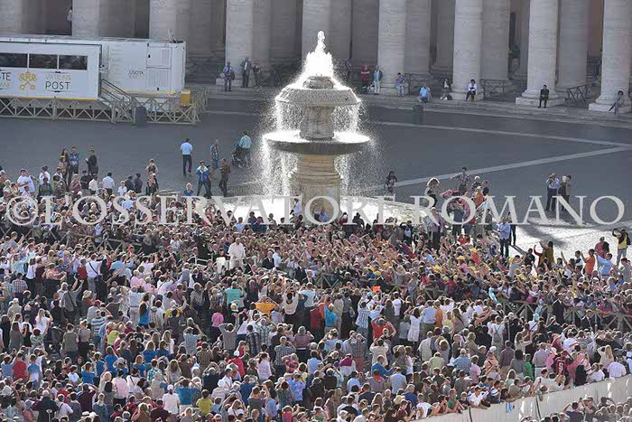 %_tempFileName287510_07102015%