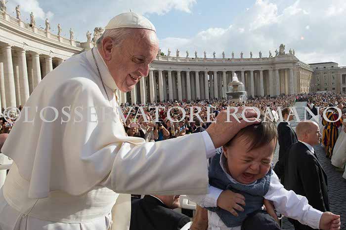 %_tempFileName287626_07102015%