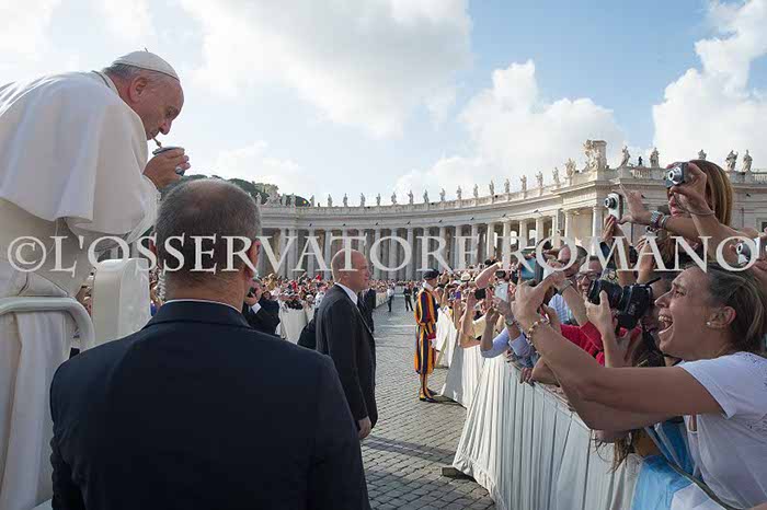 %_tempFileName287716_07102015%