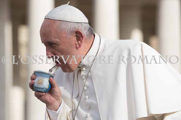 %_tempFileName287745_07102015%