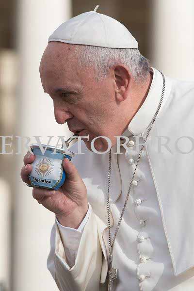 %_tempFileName287749_07102015%