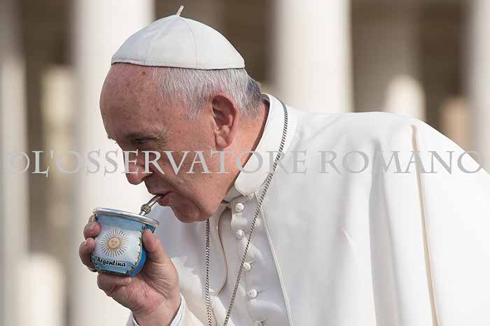 %_tempFileName287752_07102015%