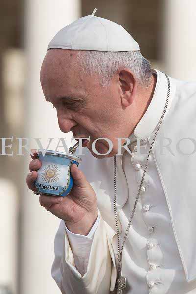 %_tempFileName287753_07102015%