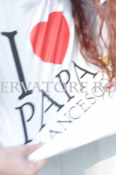 %_tempFileName287759_07102015%
