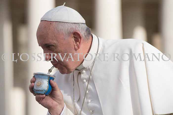 %_tempFileName287761_07102015%