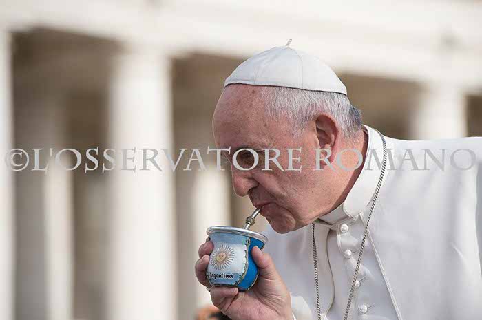 %_tempFileName287764_07102015%