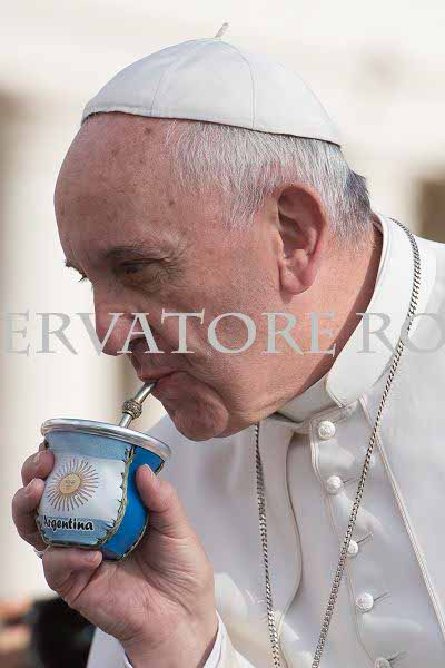 %_tempFileName287766_07102015%