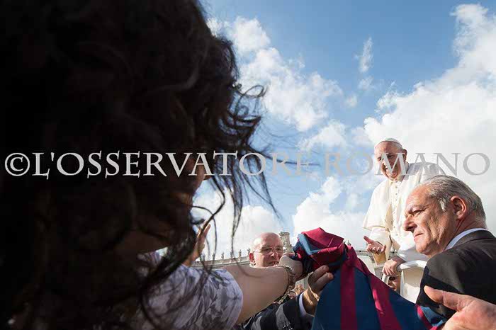%_tempFileName287777_07102015%