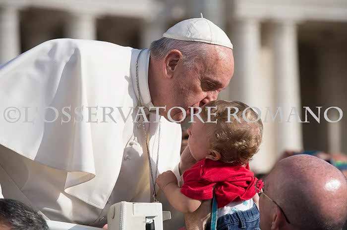 %_tempFileName287784_07102015%