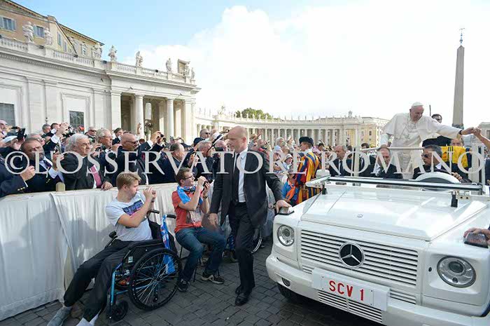 %_tempFileName287943_07102015%