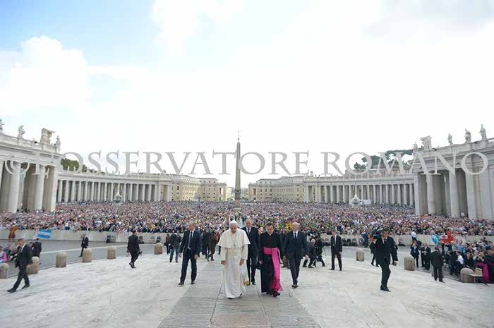 %_tempFileName287990_07102015%