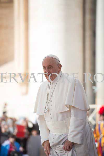 %_tempFileName288115_07102015%