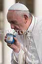 %_tempFileName287760_07102015%