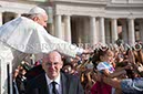 %_tempFileName287790_07102015%