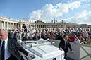 %_tempFileName287825_07102015%