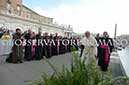 %_tempFileName288089_07102015%
