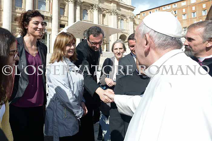 %_tempFileName288856_07102015%