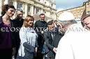 %_tempFileName288864_07102015%