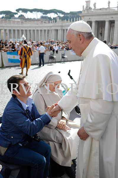 %_tempFileName289408_07102015%