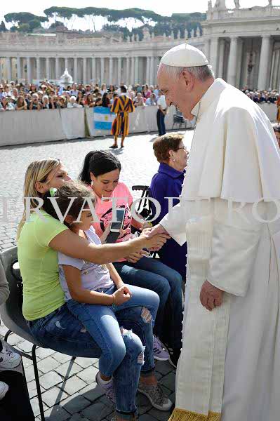 %_tempFileName289458_07102015%