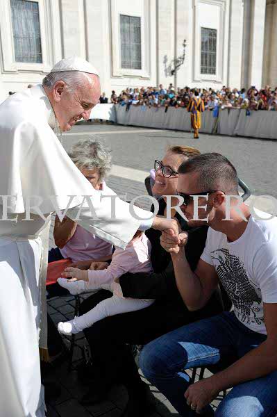 %_tempFileName289671_07102015%