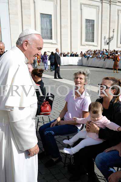 %_tempFileName289676_07102015%