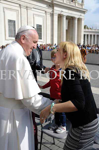 %_tempFileName289785_07102015%