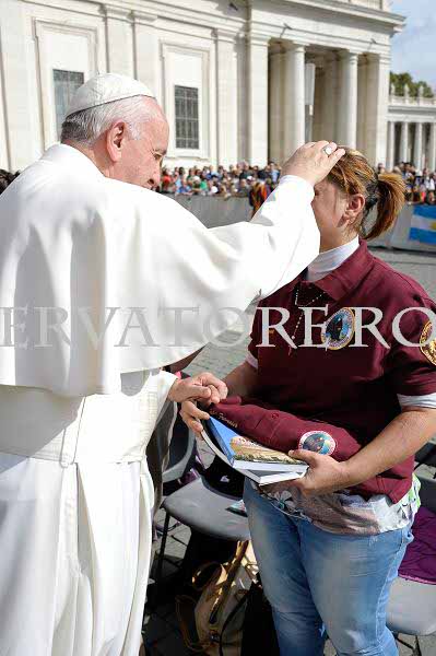 %_tempFileName289846_07102015%