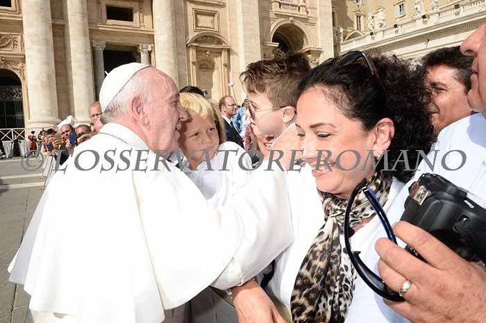 %_tempFileName290021_07102015%