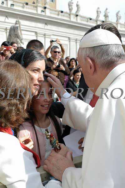 %_tempFileName290349_07102015%