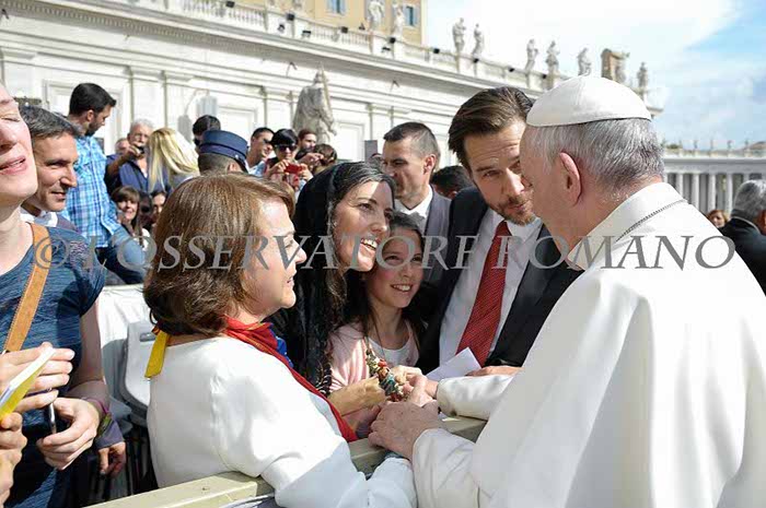 %_tempFileName290352_07102015%