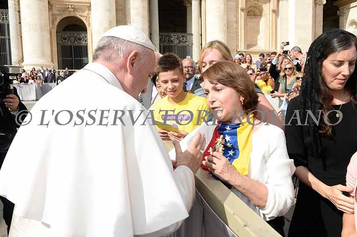 %_tempFileName290364_07102015%