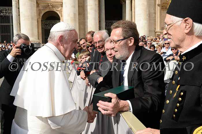 %_tempFileName290717_07102015%