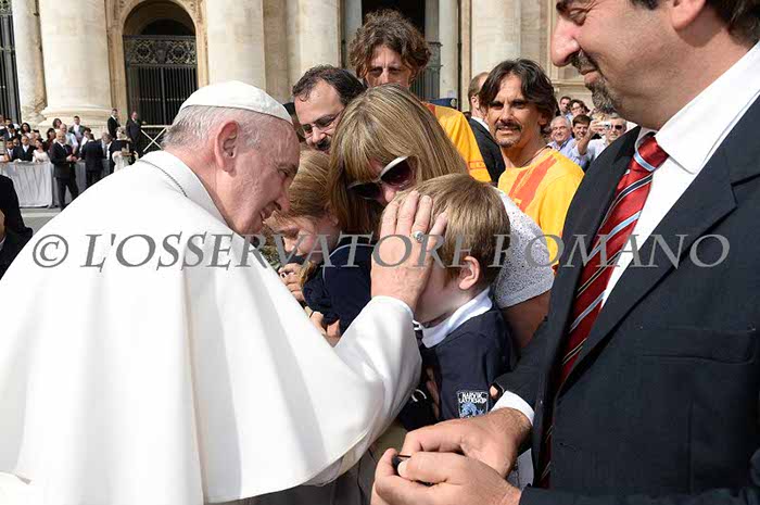 %_tempFileName290905_07102015%