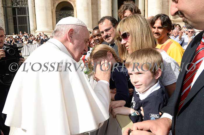 %_tempFileName290935_07102015%