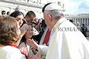 %_tempFileName290341_07102015%