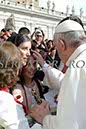 %_tempFileName290349_07102015%