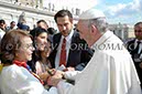 %_tempFileName290354_07102015%