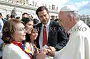 %_tempFileName290357_07102015%