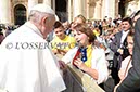 %_tempFileName290358_07102015%