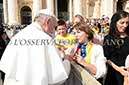 %_tempFileName290364_07102015%
