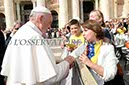 %_tempFileName290370_07102015%