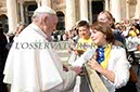 %_tempFileName290371_07102015%
